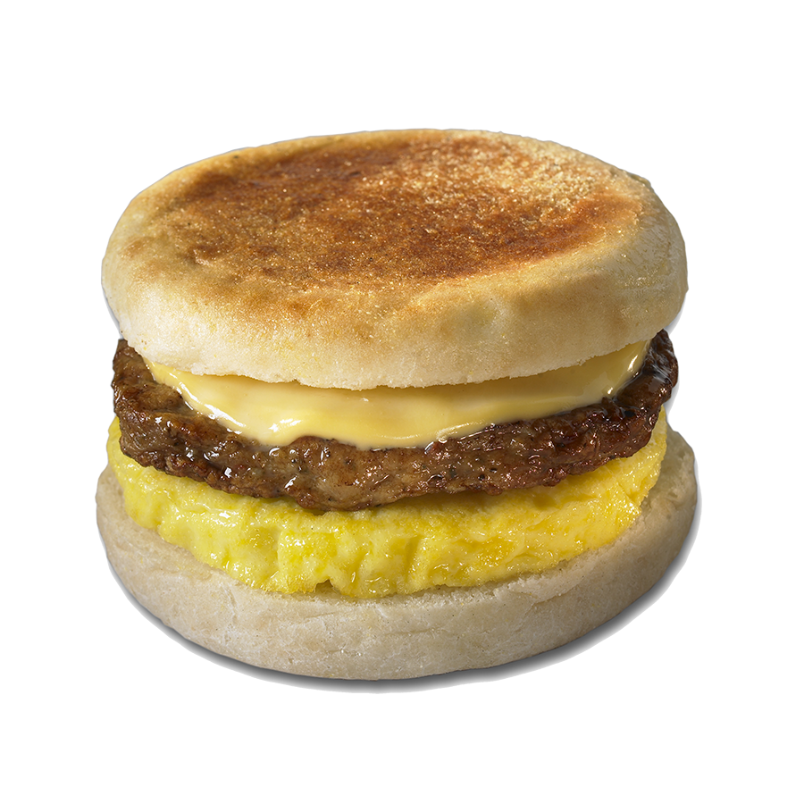 breakfastsandwich Sweet Peas