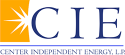 cie logo