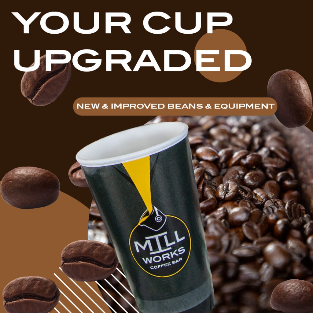 Yourcup