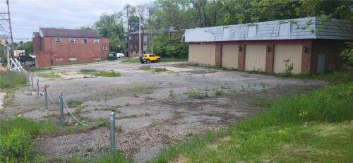 480Ardmore